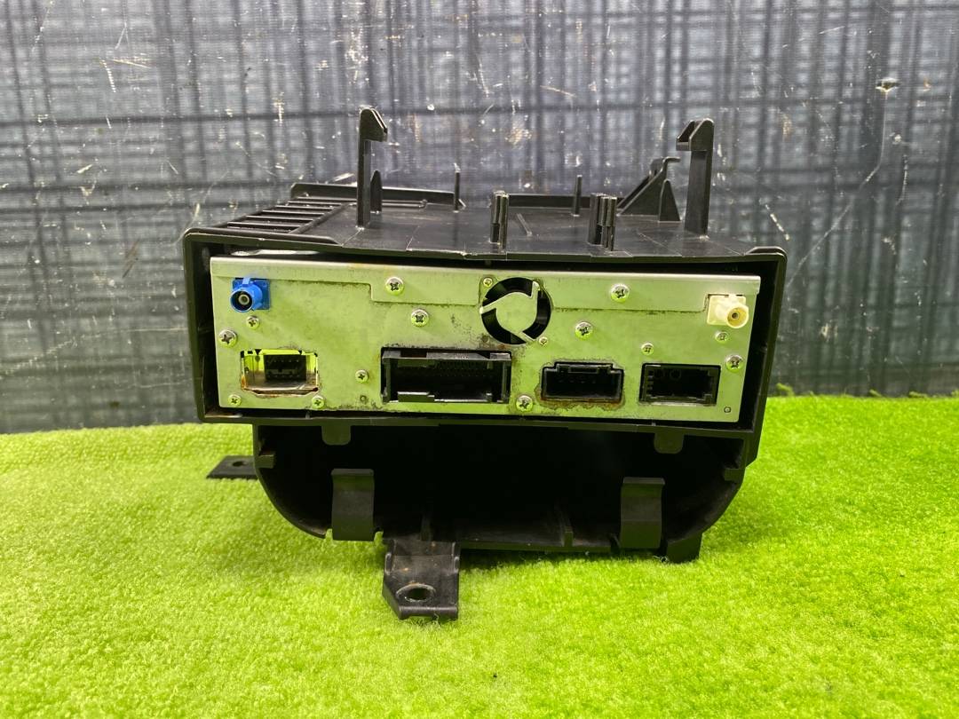 Блок навигации, 1500 рублей, Красноярск