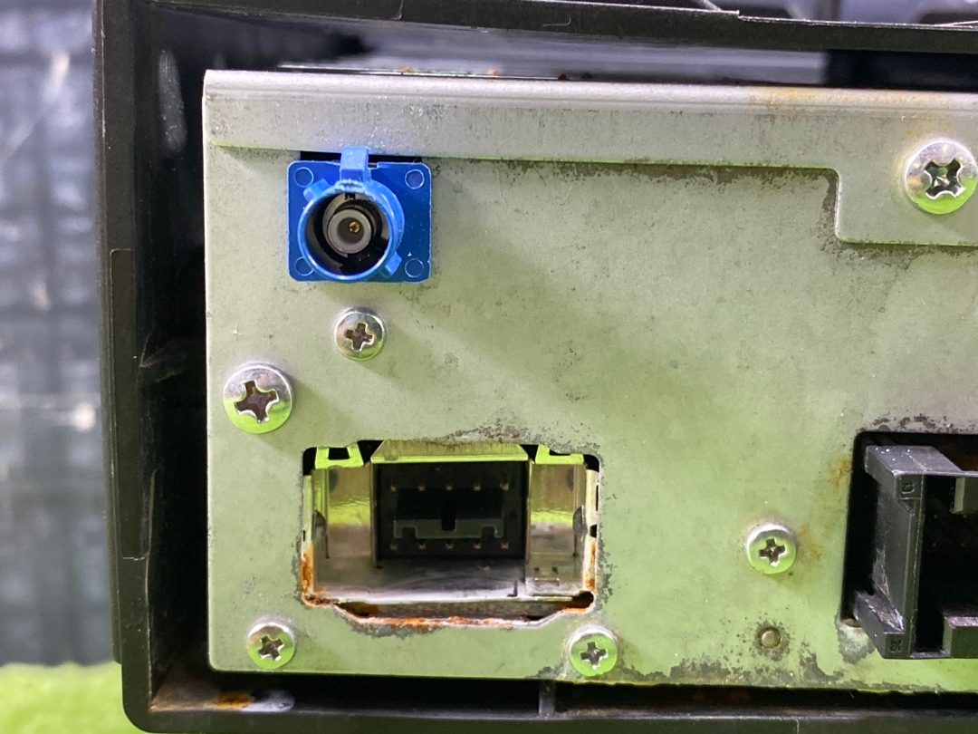 Блок навигации, 1500 рублей, Красноярск