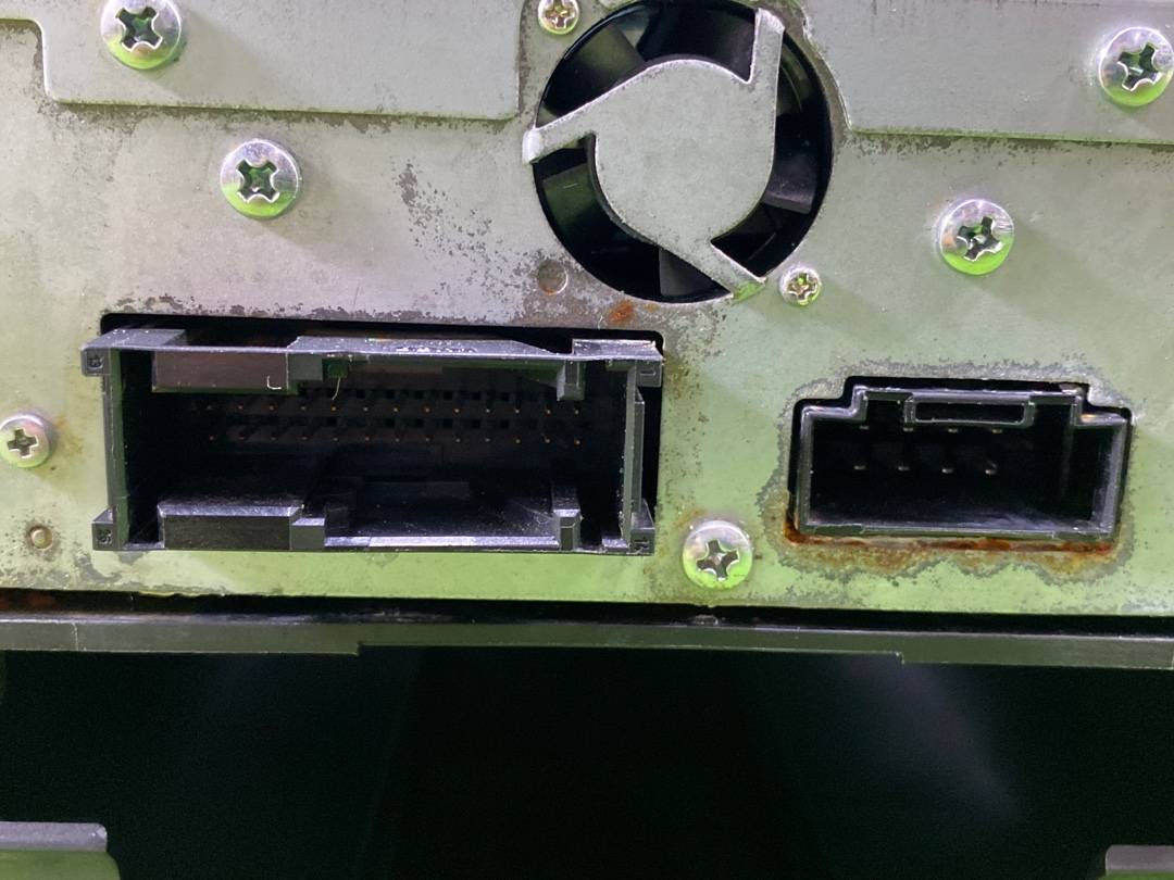 Блок навигации, 1500 рублей, Красноярск