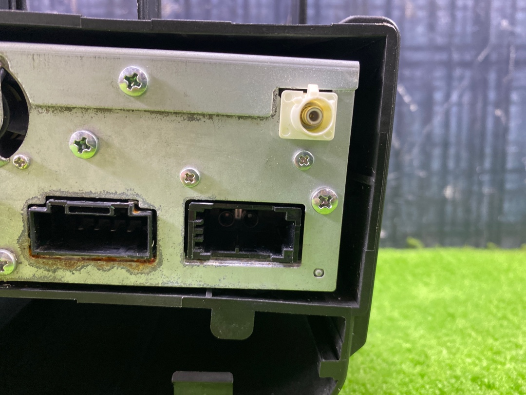 Блок навигации, 1500 рублей, Красноярск