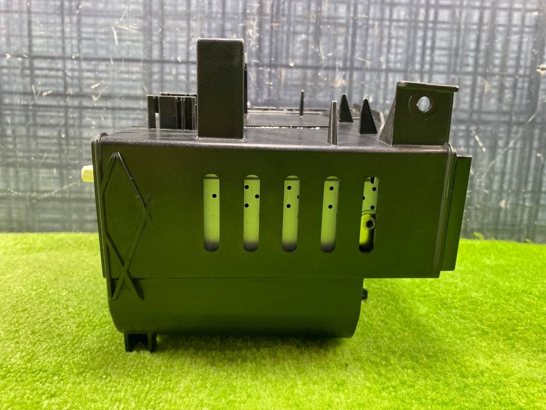 Блок навигации, 1500 рублей, Красноярск