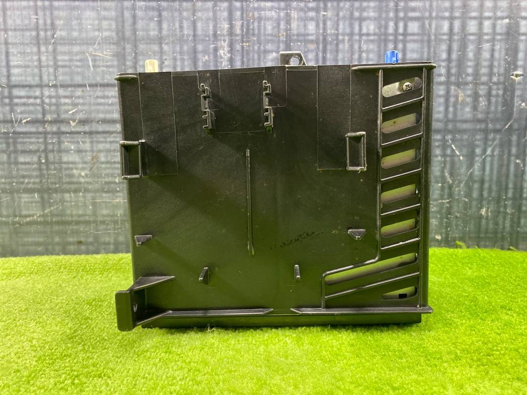 Блок навигации, 1500 рублей, Красноярск