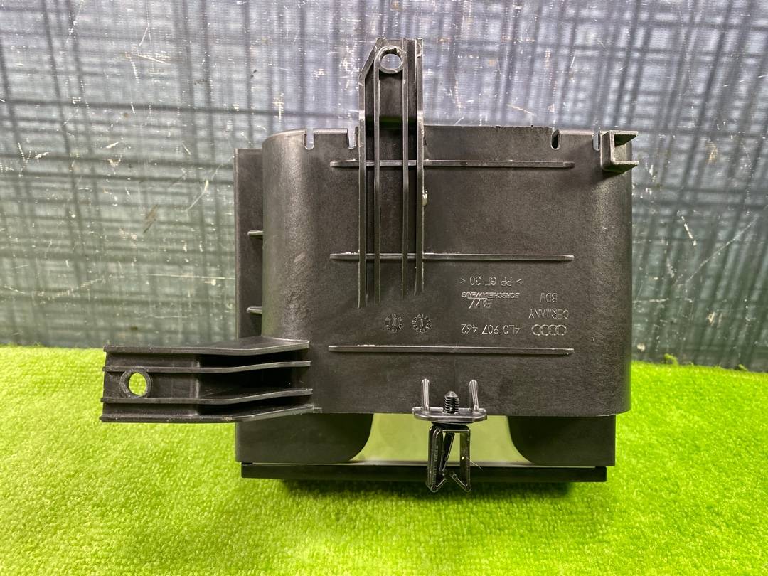 Блок навигации, 1500 рублей, Красноярск