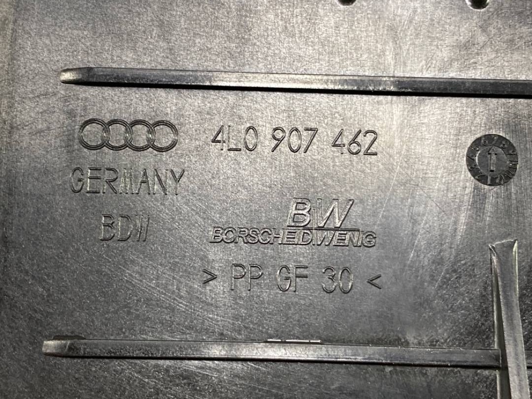 Блок навигации, 1500 рублей, Красноярск