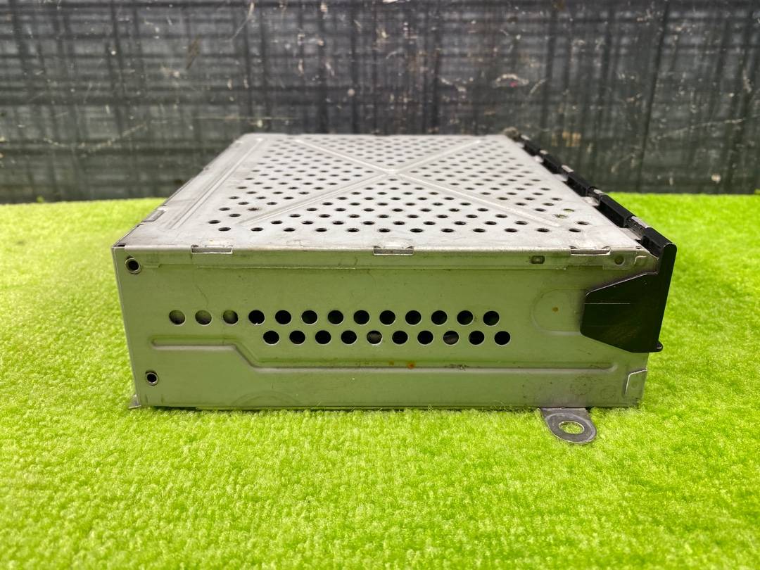 Блок управления сигнала магнитолы, 2100 рублей, Красноярск