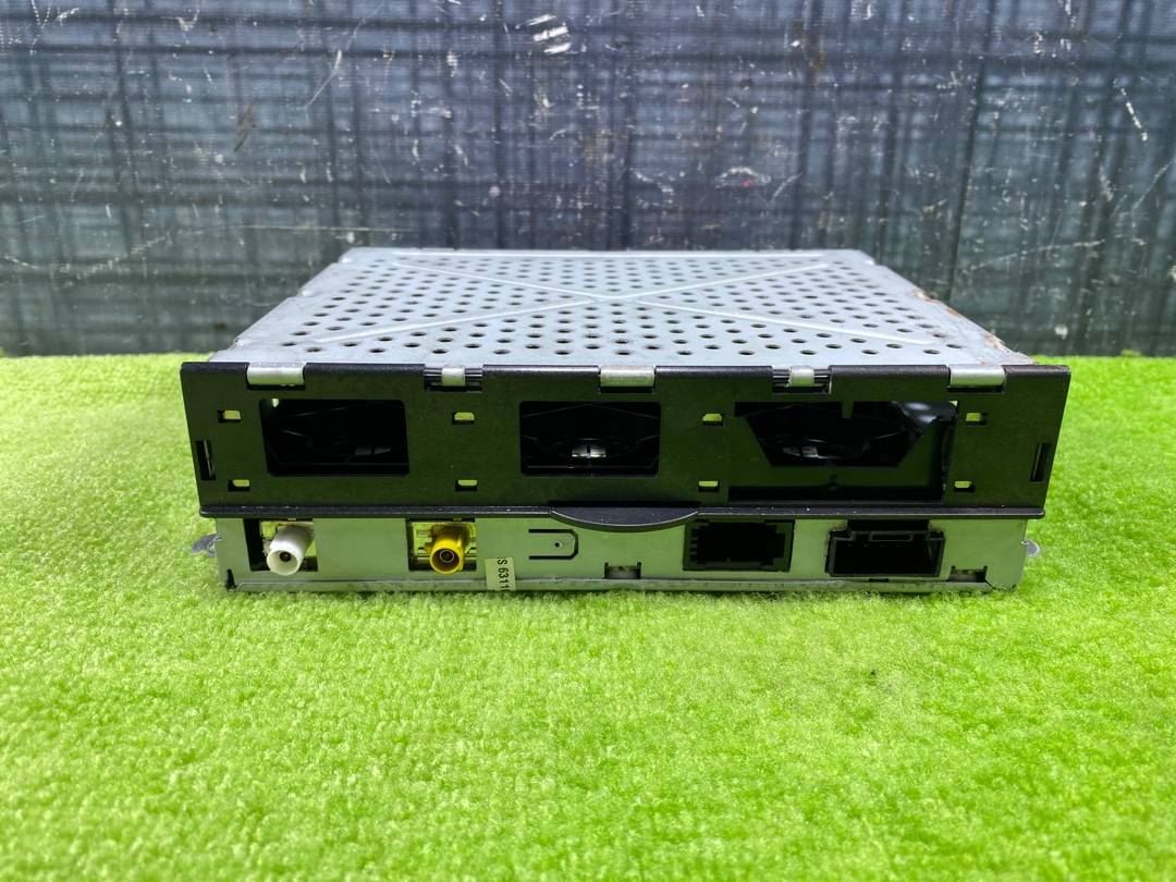 Блок управления сигнала магнитолы, 2100 рублей, Красноярск