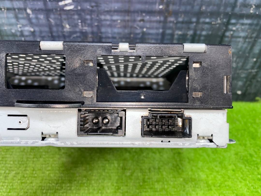 Блок управления сигнала магнитолы, 2100 рублей, Красноярск