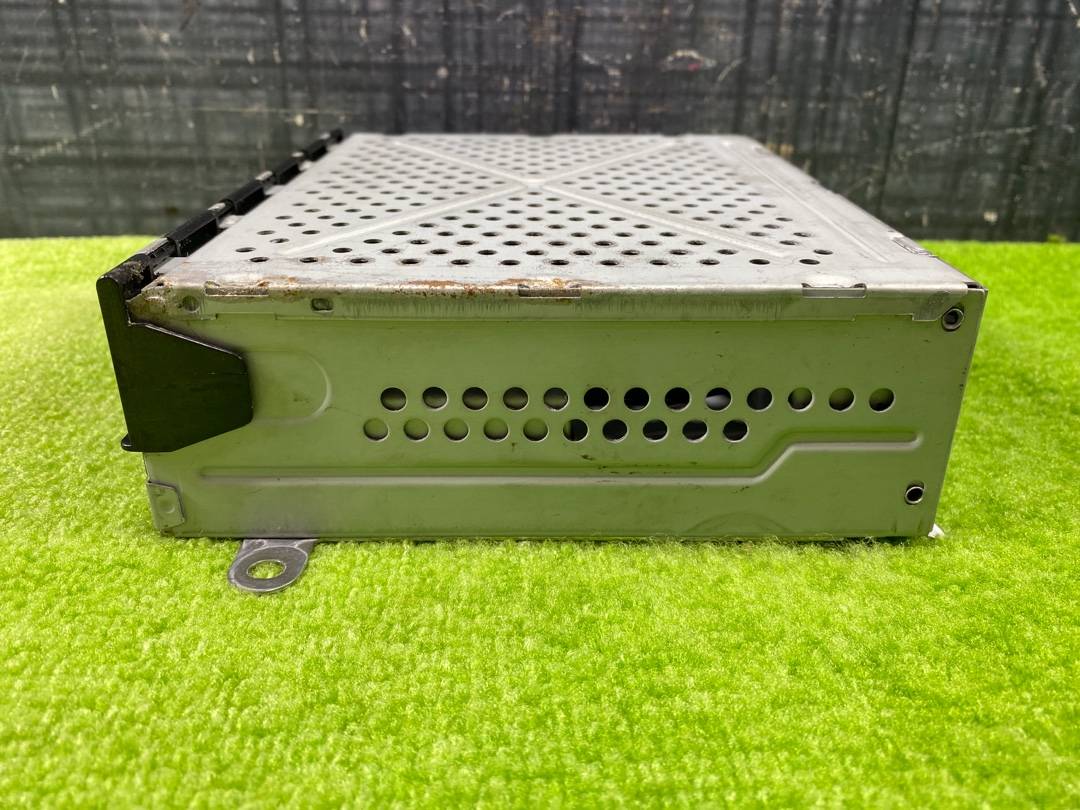 Блок управления сигнала магнитолы, 2100 рублей, Красноярск