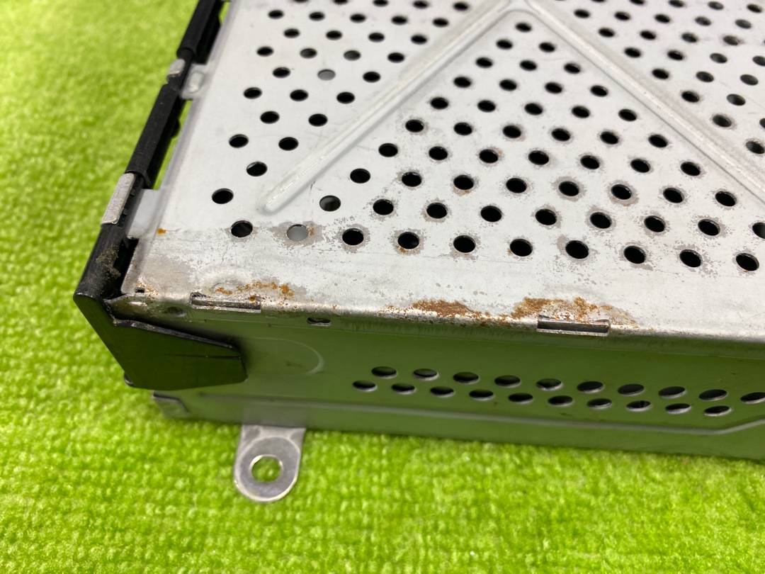 Блок управления сигнала магнитолы, 2100 рублей, Красноярск