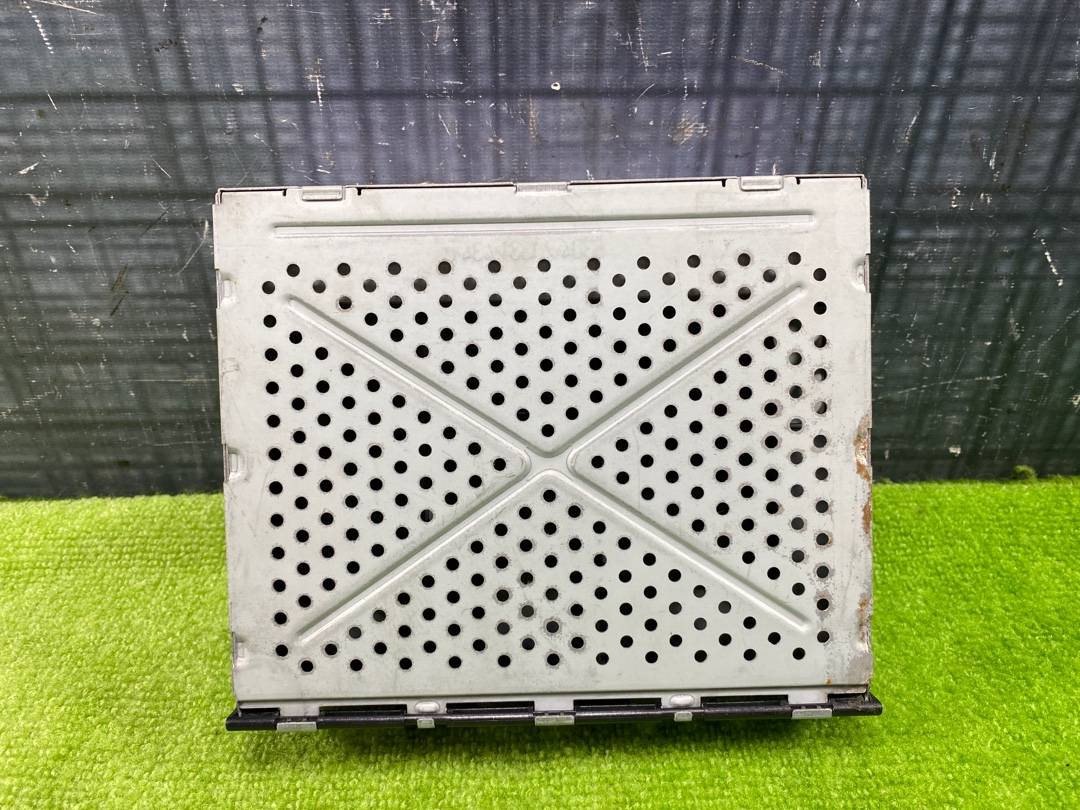 Блок управления сигнала магнитолы, 2100 рублей, Красноярск