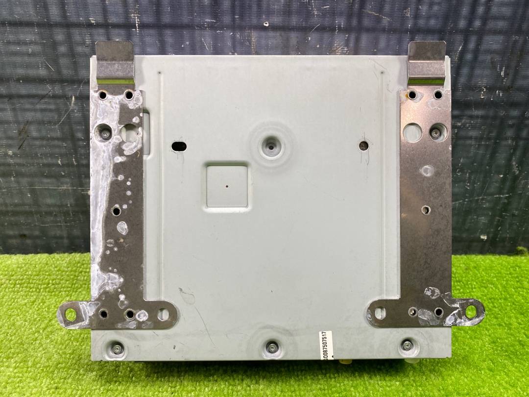 Блок управления сигнала магнитолы, 2100 рублей, Красноярск