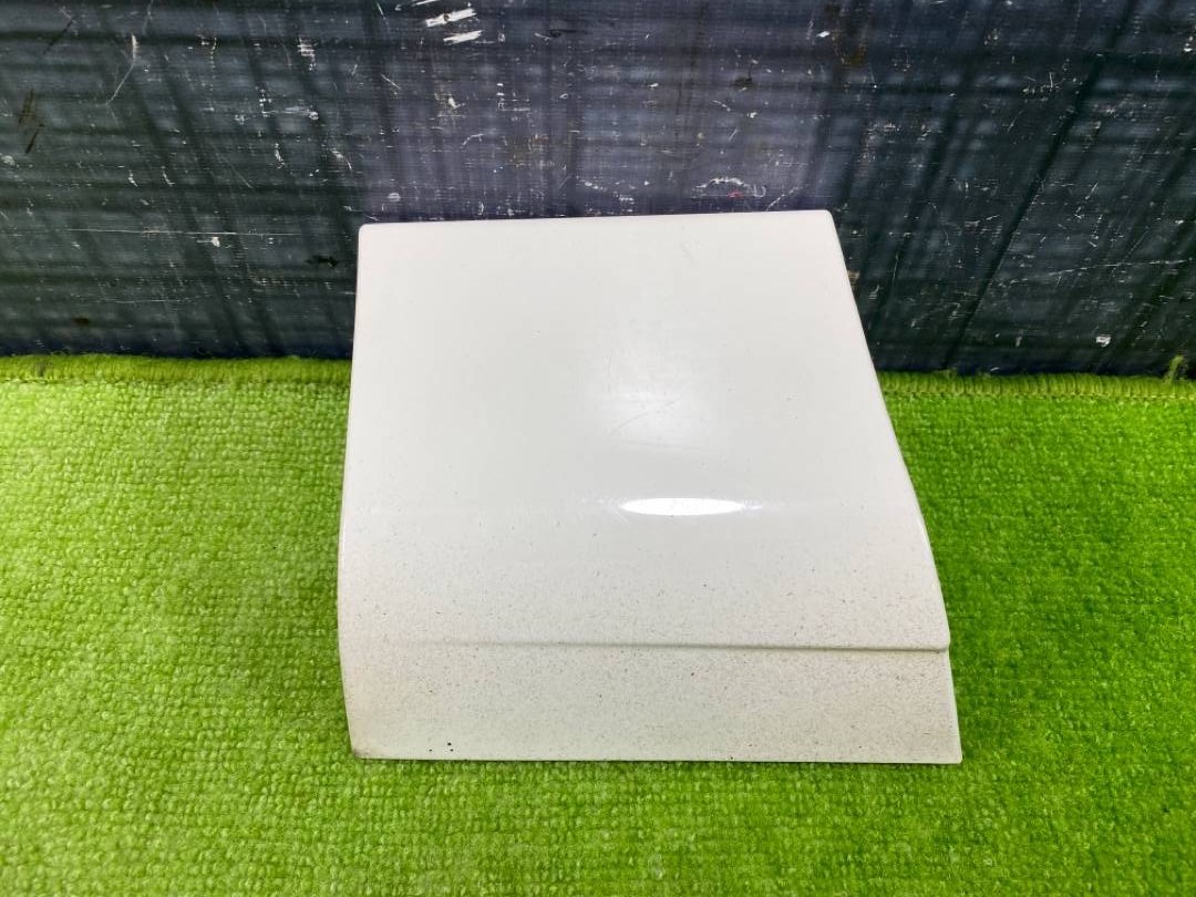 Накладка на крыло, 1200 рублей, Красноярск