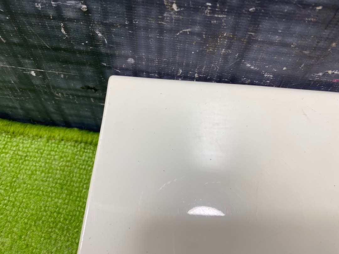 Накладка на крыло, 1200 рублей, Красноярск