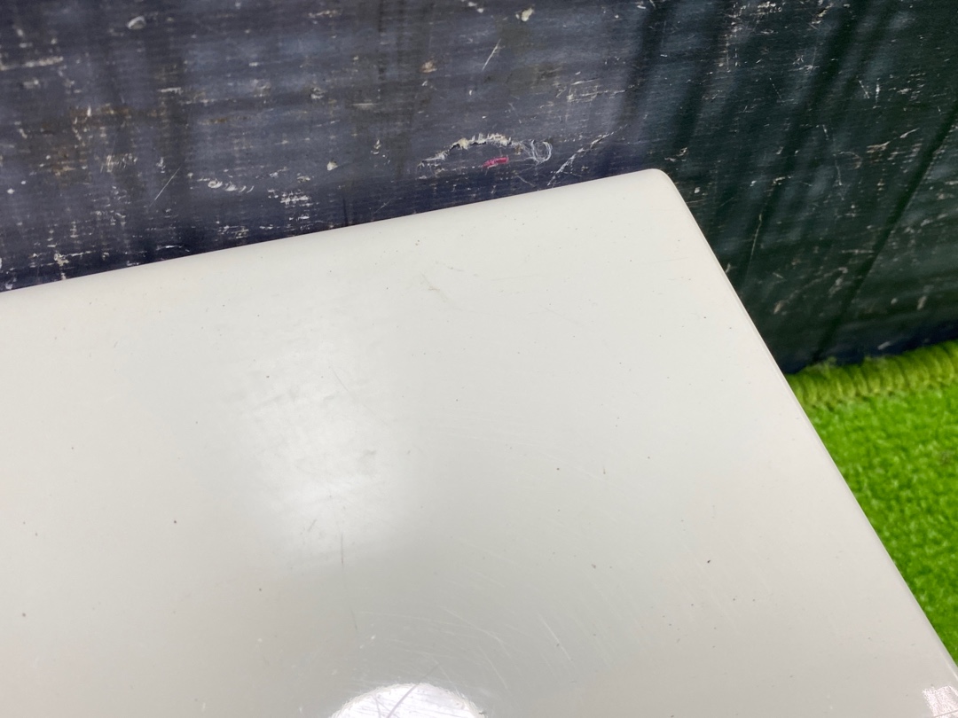 Накладка на крыло, 1200 рублей, Красноярск