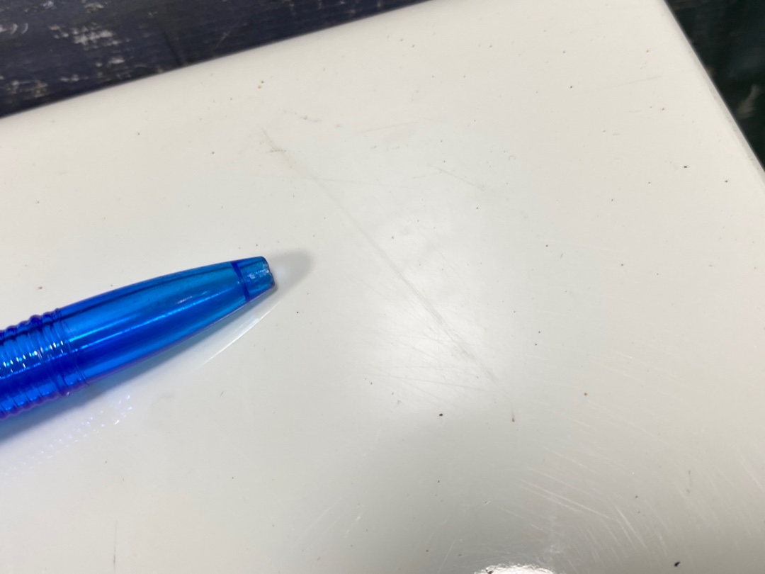 Накладка на крыло, 1200 рублей, Красноярск