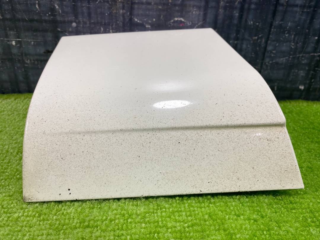 Накладка на крыло, 1200 рублей, Красноярск