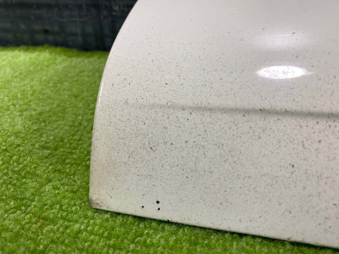 Накладка на крыло, 1200 рублей, Красноярск