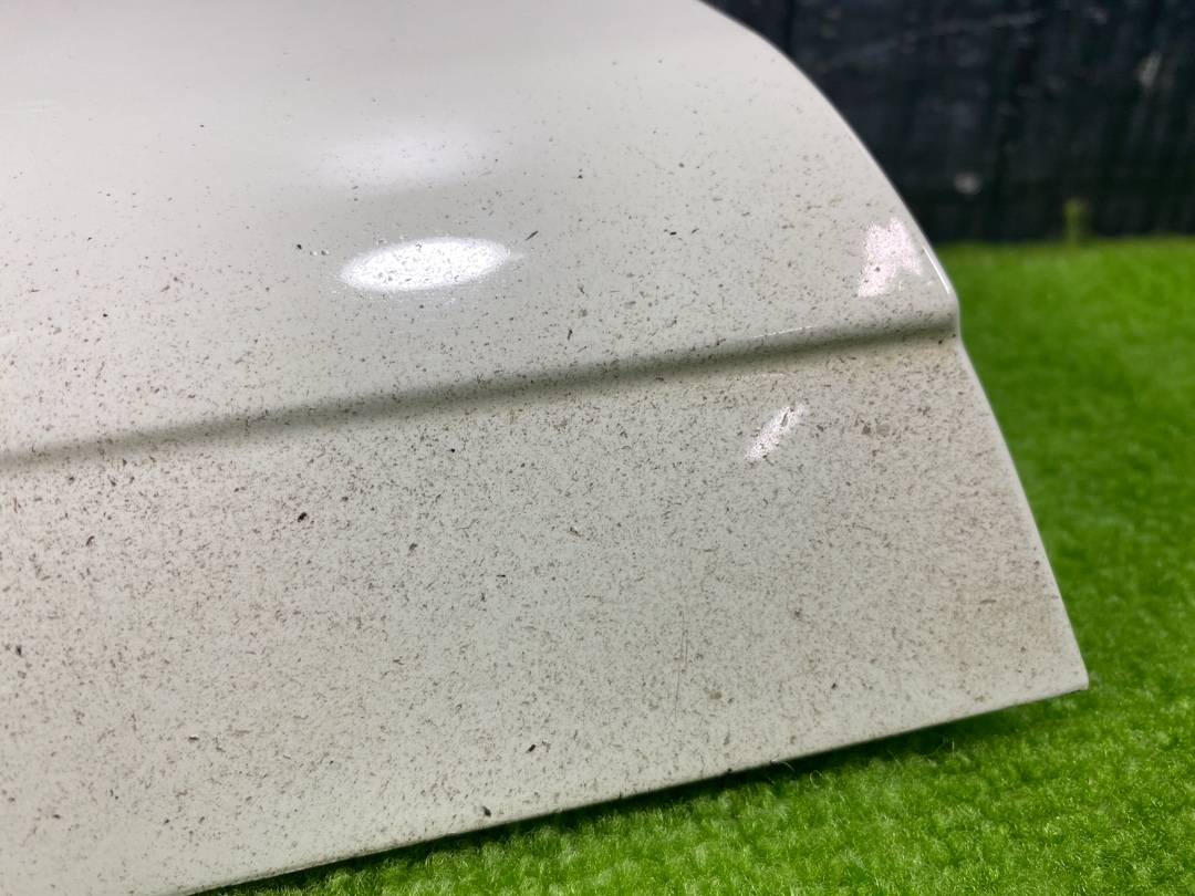 Накладка на крыло, 1200 рублей, Красноярск