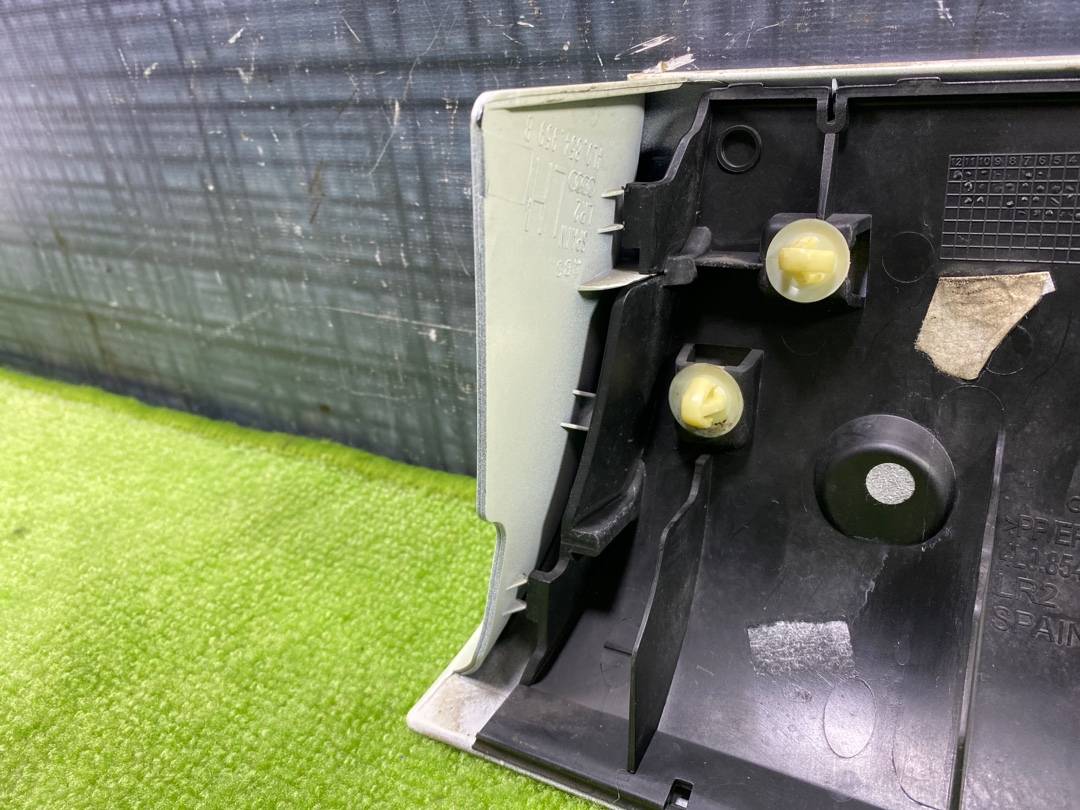 Накладка на крыло, 1200 рублей, Красноярск