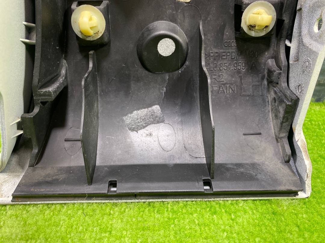 Накладка на крыло, 1200 рублей, Красноярск