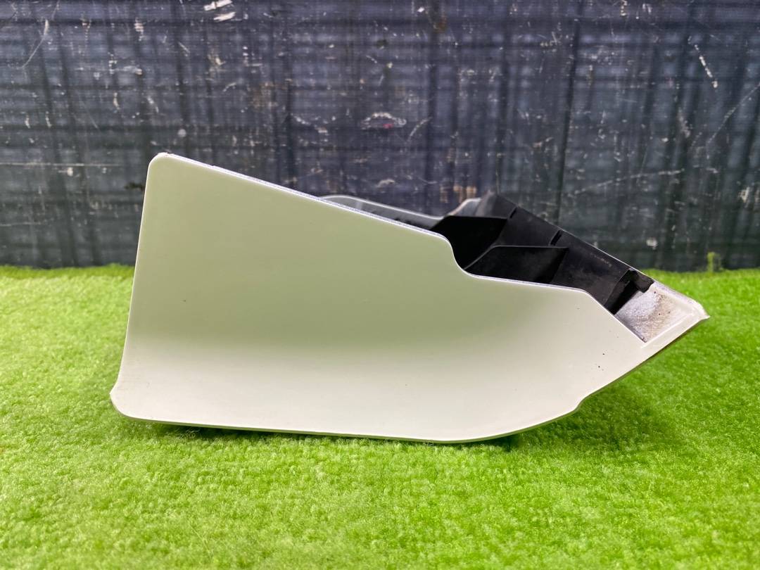 Накладка на крыло, 1200 рублей, Красноярск