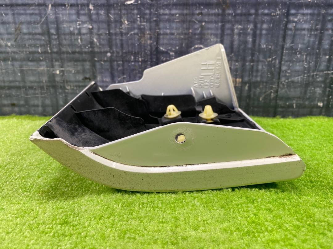 Накладка на крыло, 1200 рублей, Красноярск