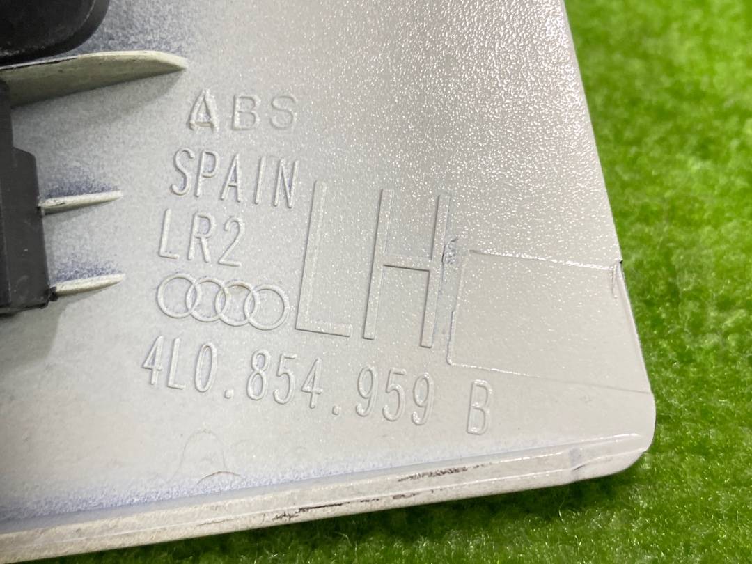 Накладка на крыло, 1200 рублей, Красноярск