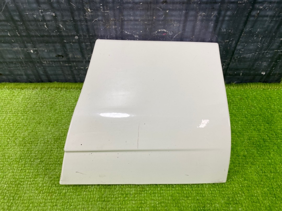 Накладка на крыло, 1200 рублей, Красноярск