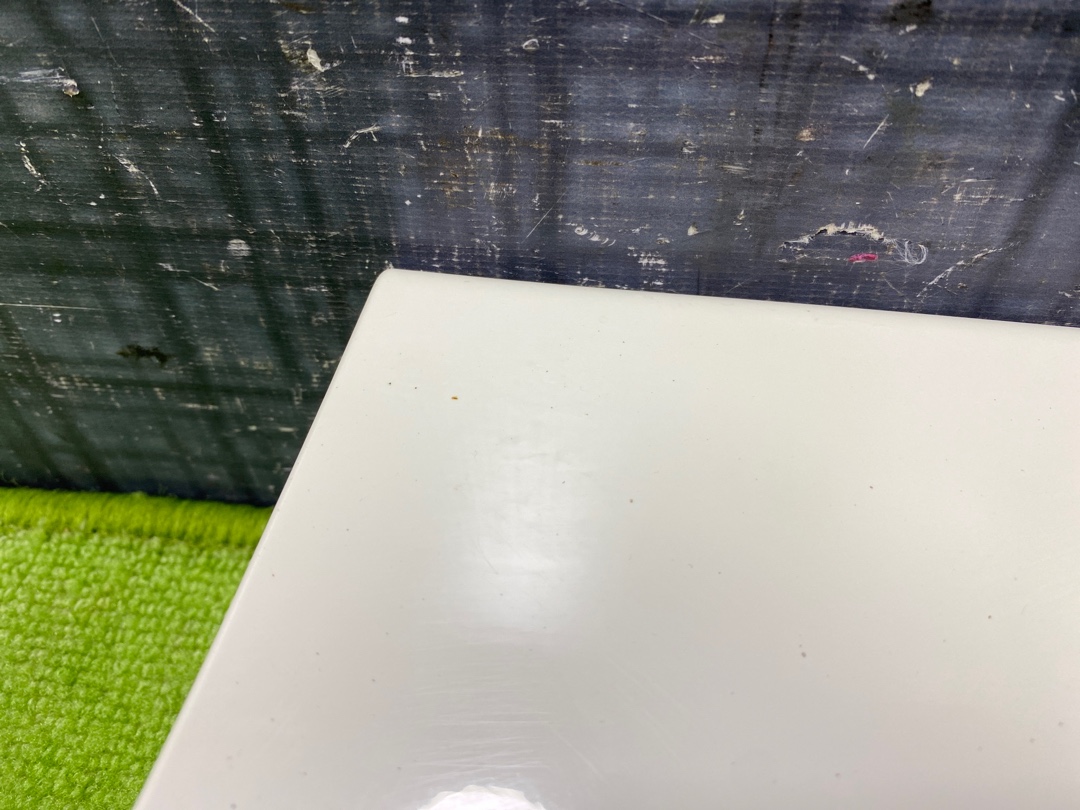 Накладка на крыло, 1200 рублей, Красноярск