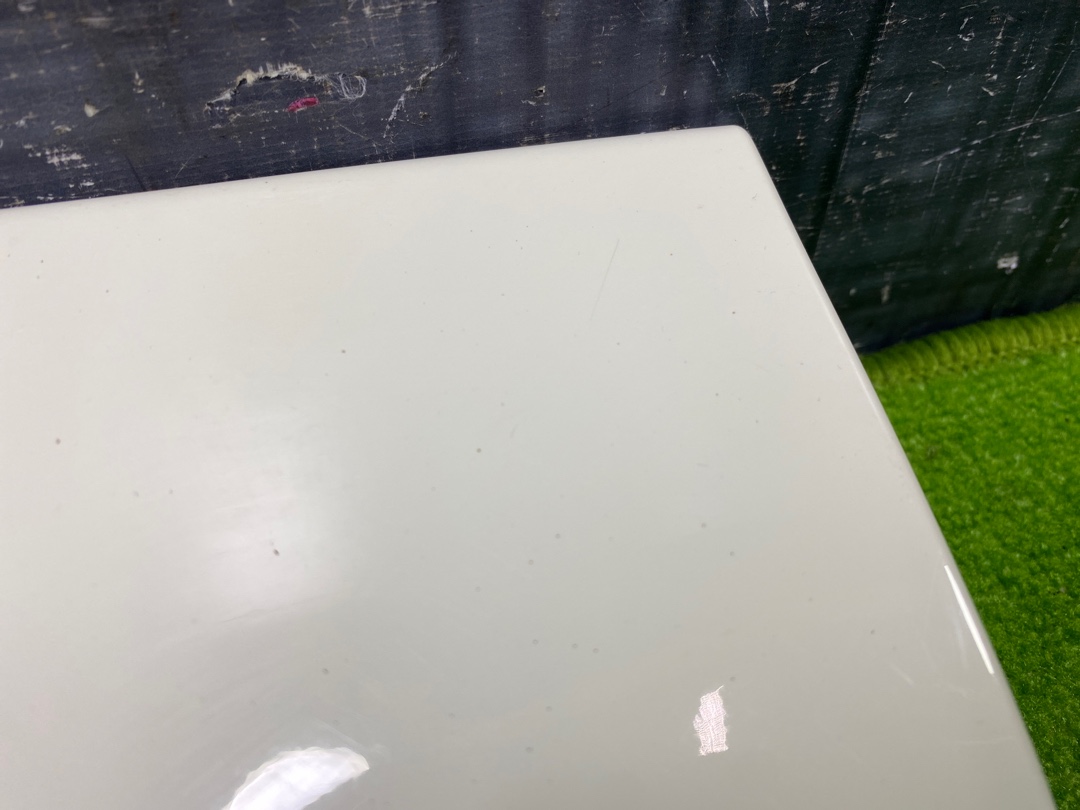 Накладка на крыло, 1200 рублей, Красноярск