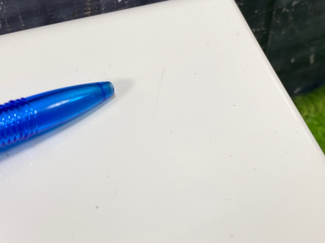 Накладка на крыло, 1200 рублей, Красноярск