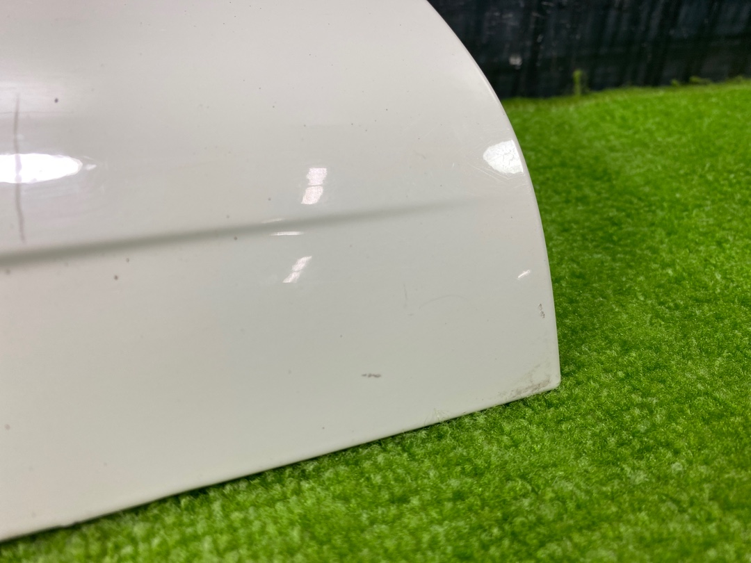 Накладка на крыло, 1200 рублей, Красноярск