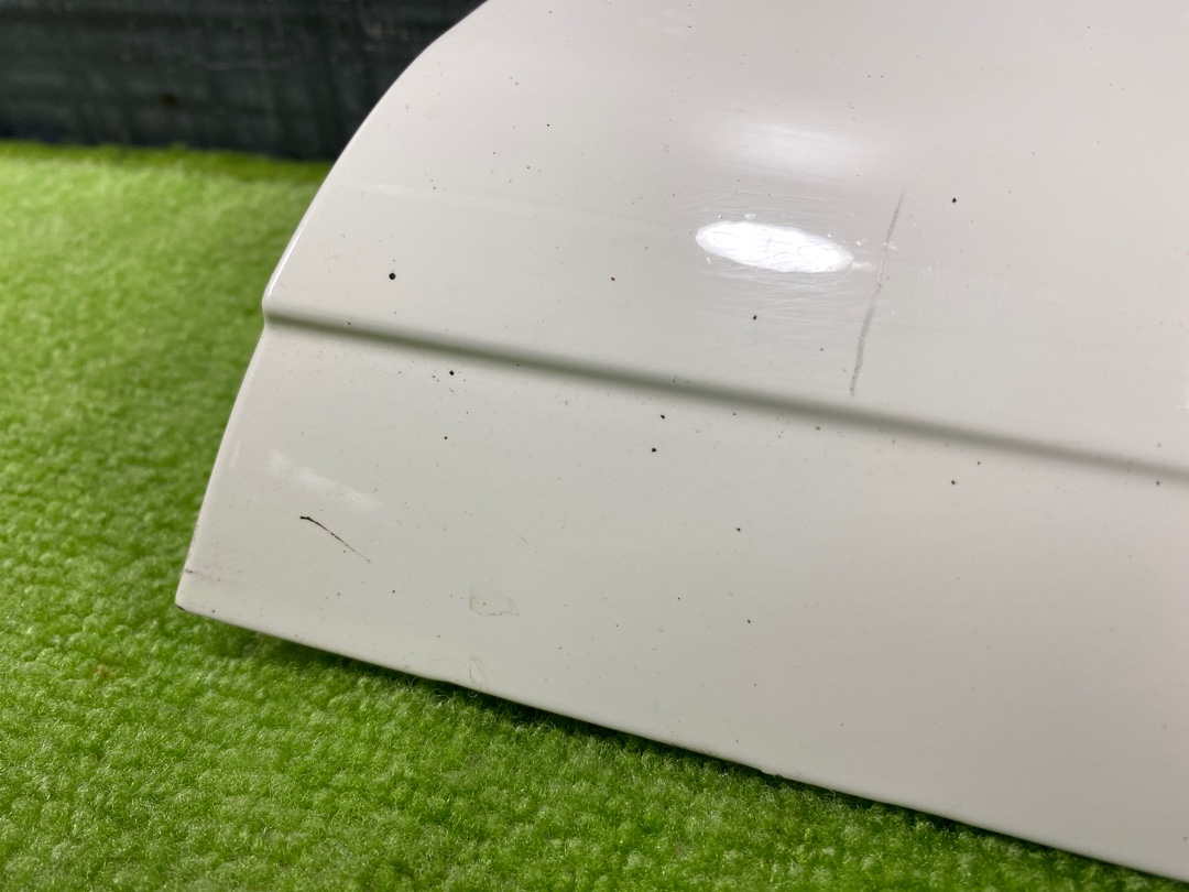 Накладка на крыло, 1200 рублей, Красноярск