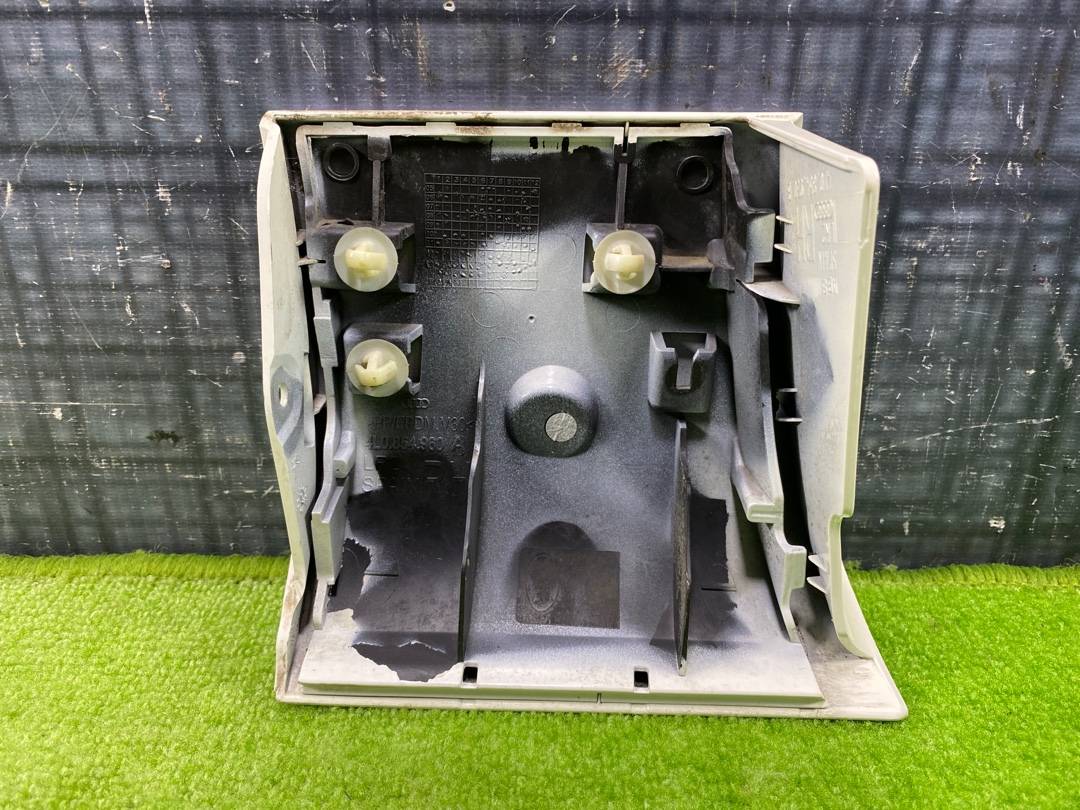 Накладка на крыло, 1200 рублей, Красноярск