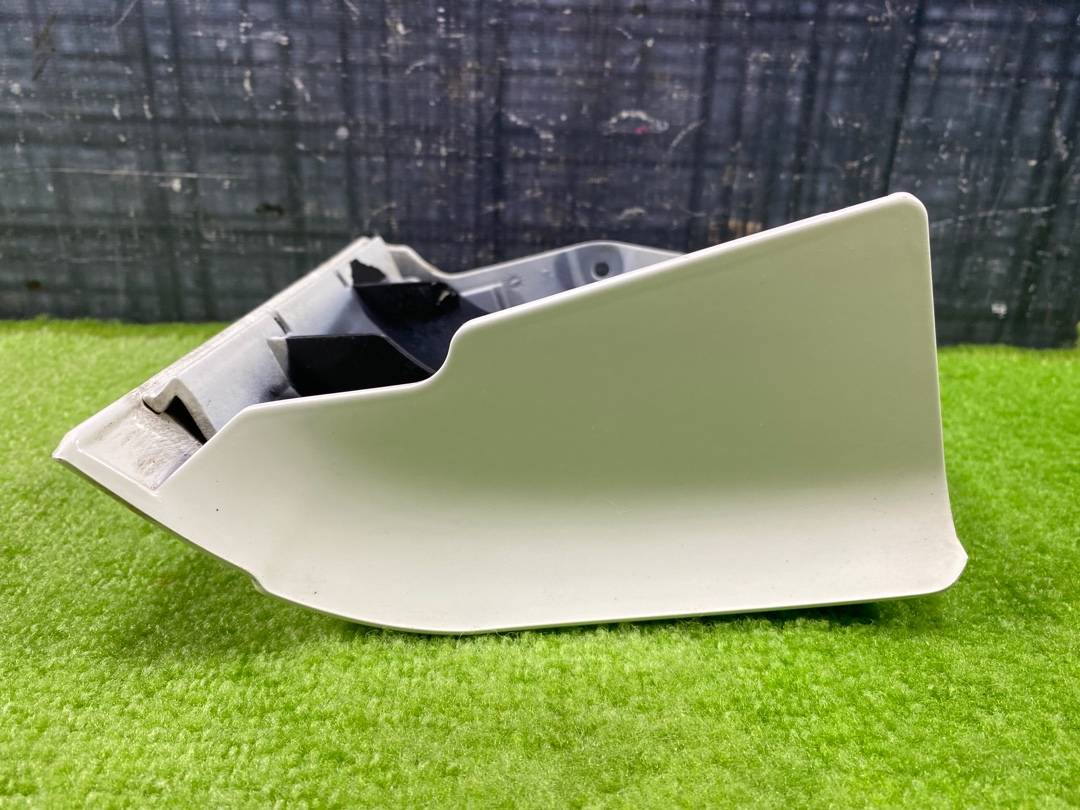 Накладка на крыло, 1200 рублей, Красноярск