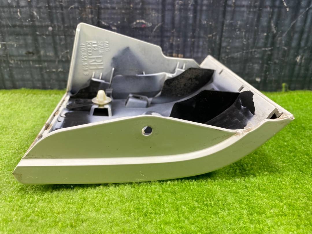 Накладка на крыло, 1200 рублей, Красноярск