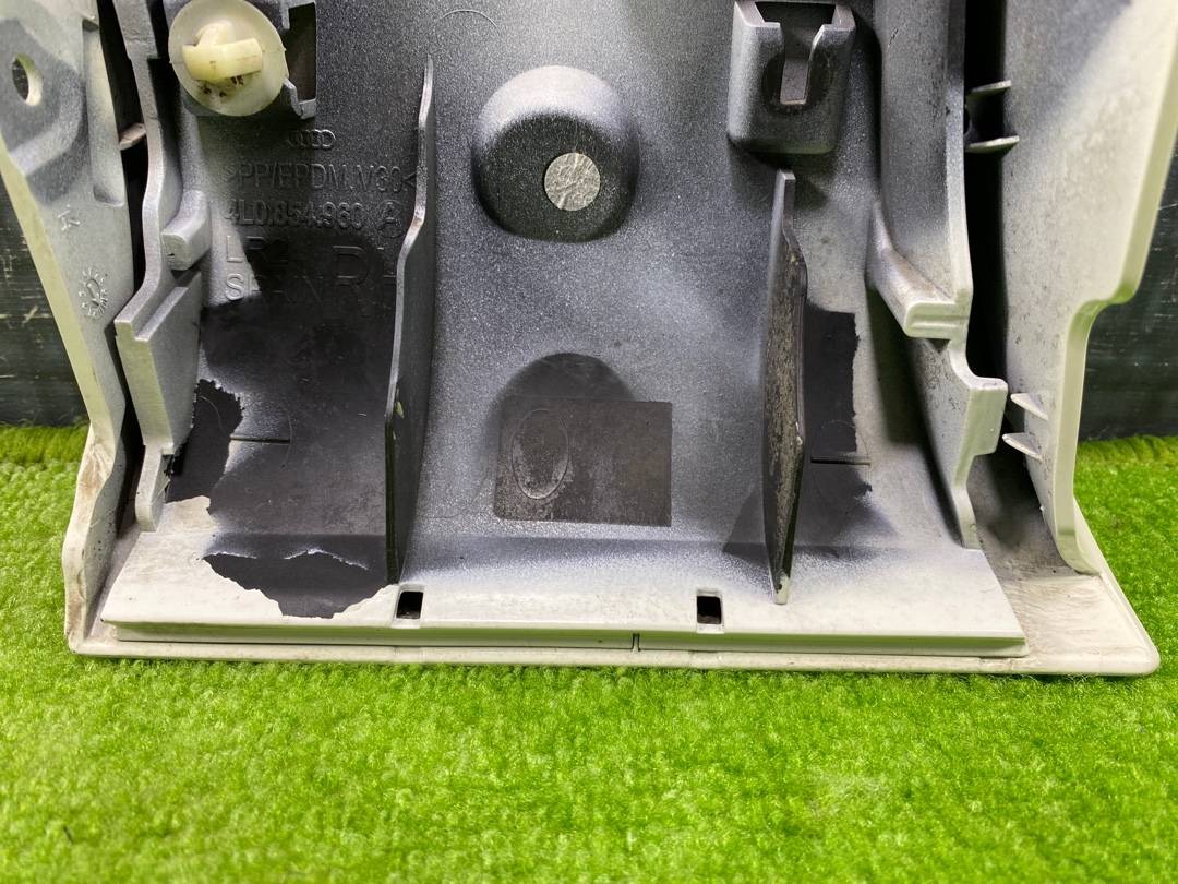 Накладка на крыло, 1200 рублей, Красноярск