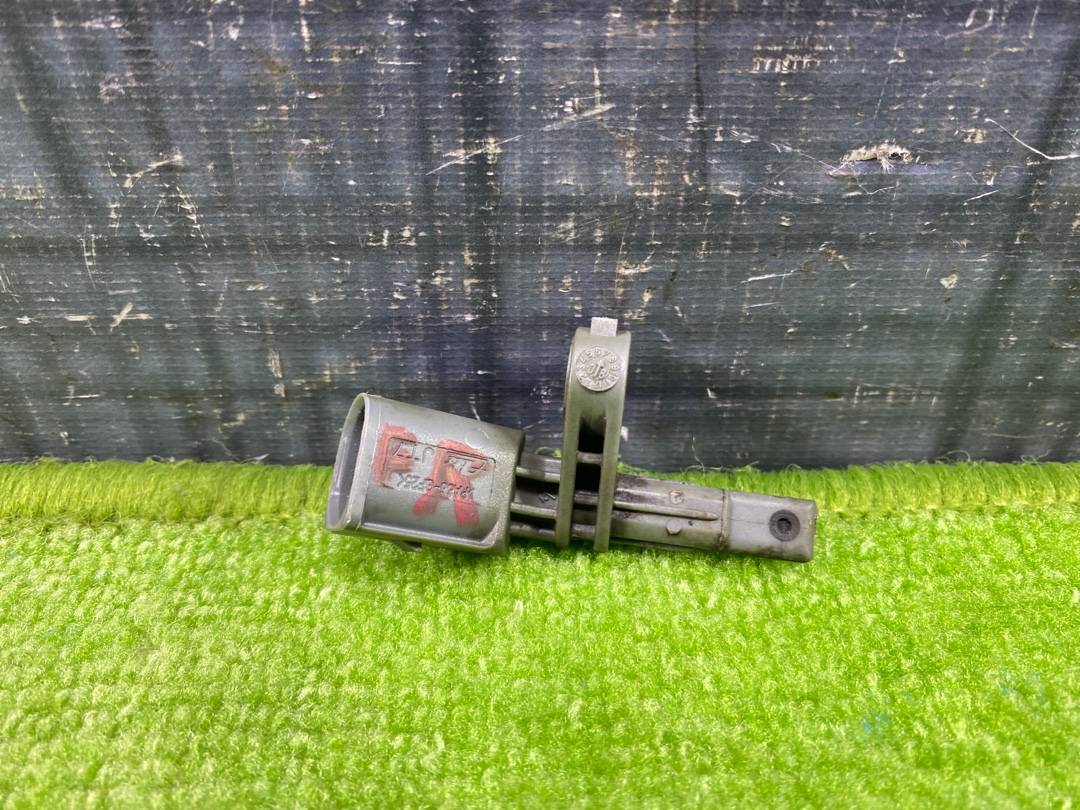 Датчик ABS, 720 рублей, Красноярск