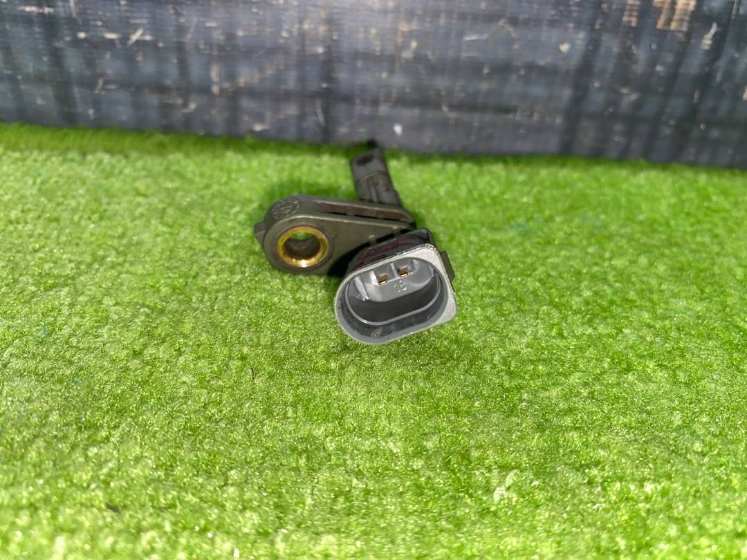 Датчик ABS, 720 рублей, Красноярск