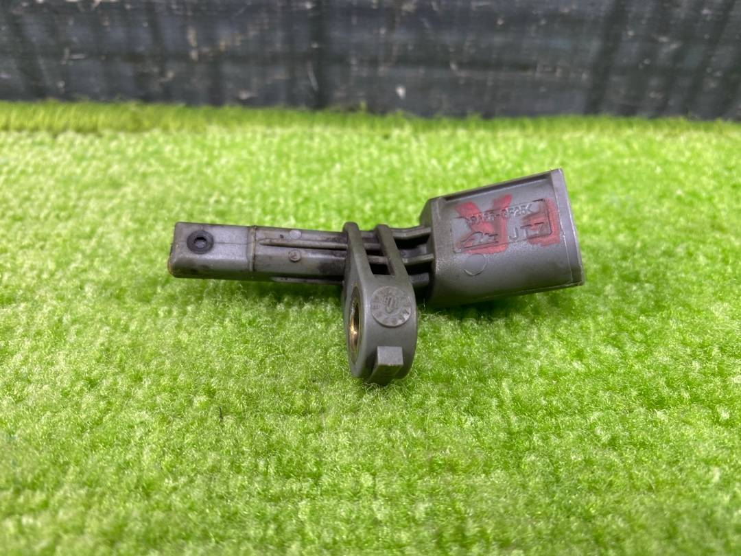 Датчик ABS, 720 рублей, Красноярск