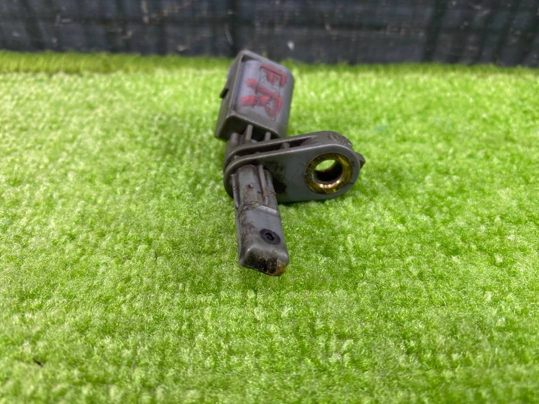 Датчик ABS, 720 рублей, Красноярск