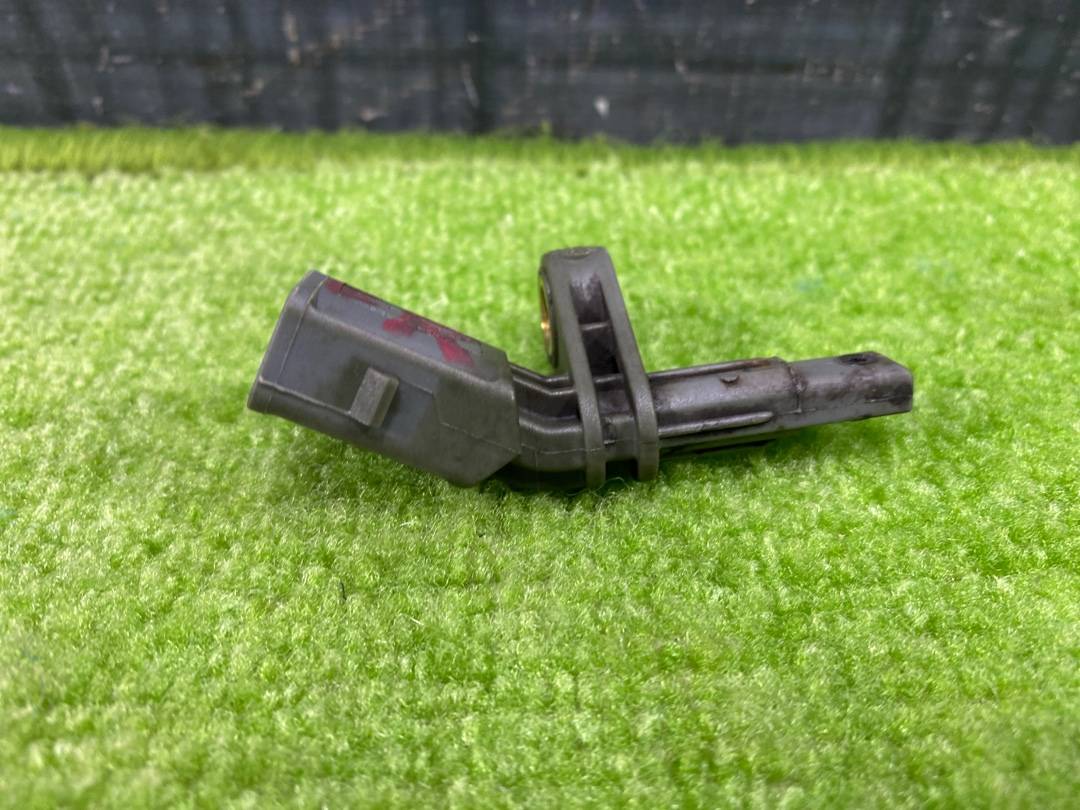 Датчик ABS, 720 рублей, Красноярск