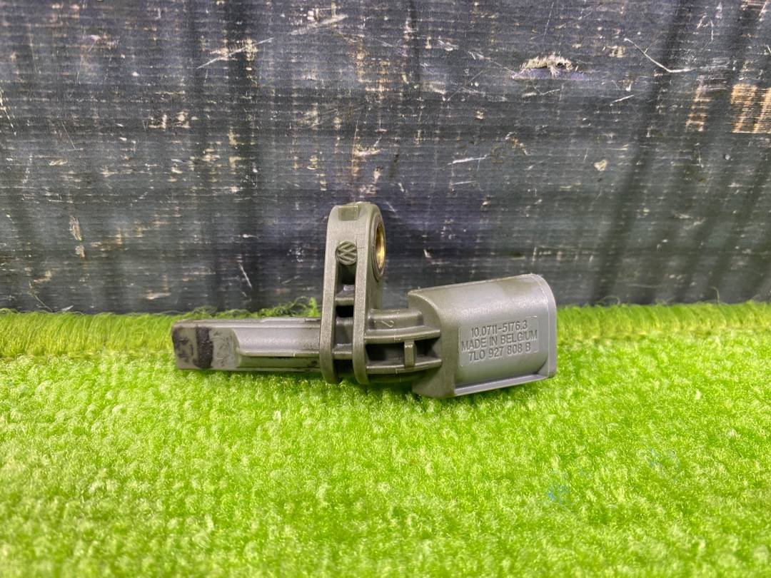 Датчик ABS, 720 рублей, Красноярск