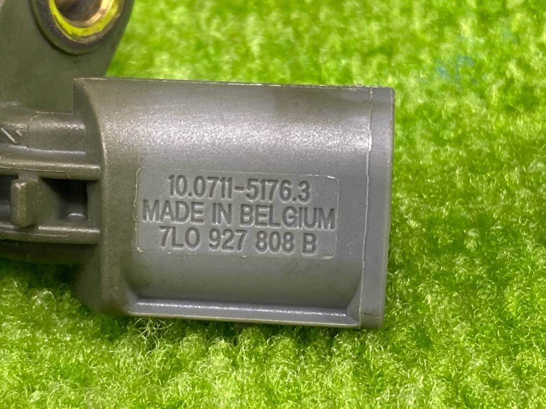 Датчик ABS, 720 рублей, Красноярск