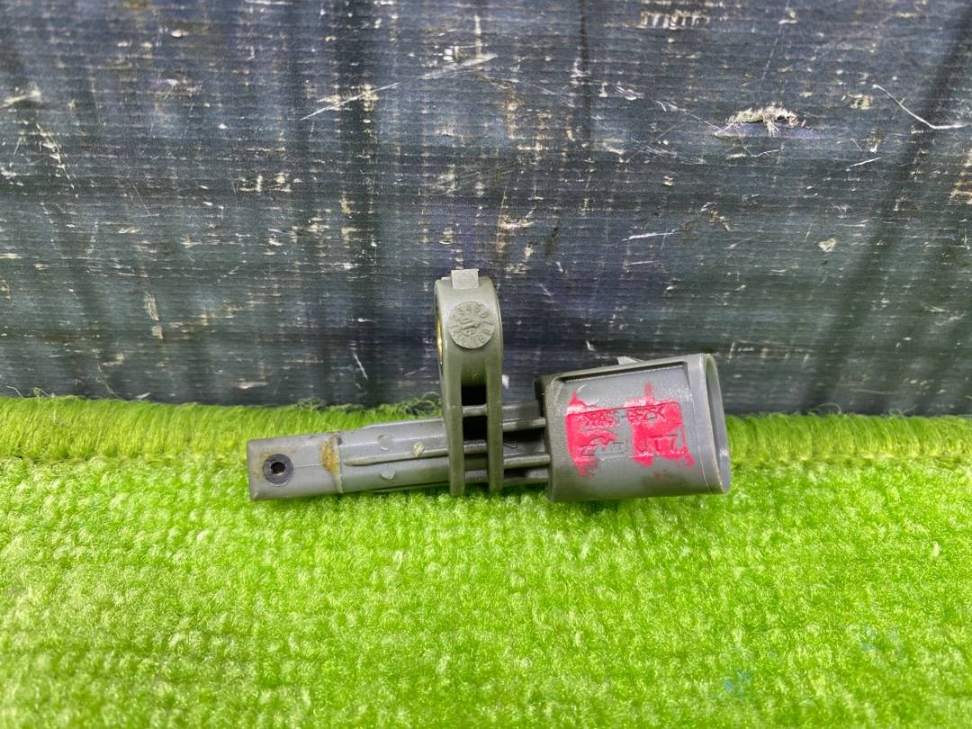 Датчик ABS, 720 рублей, Красноярск