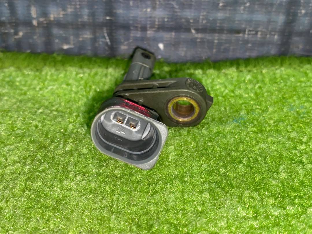 Датчик ABS, 720 рублей, Красноярск