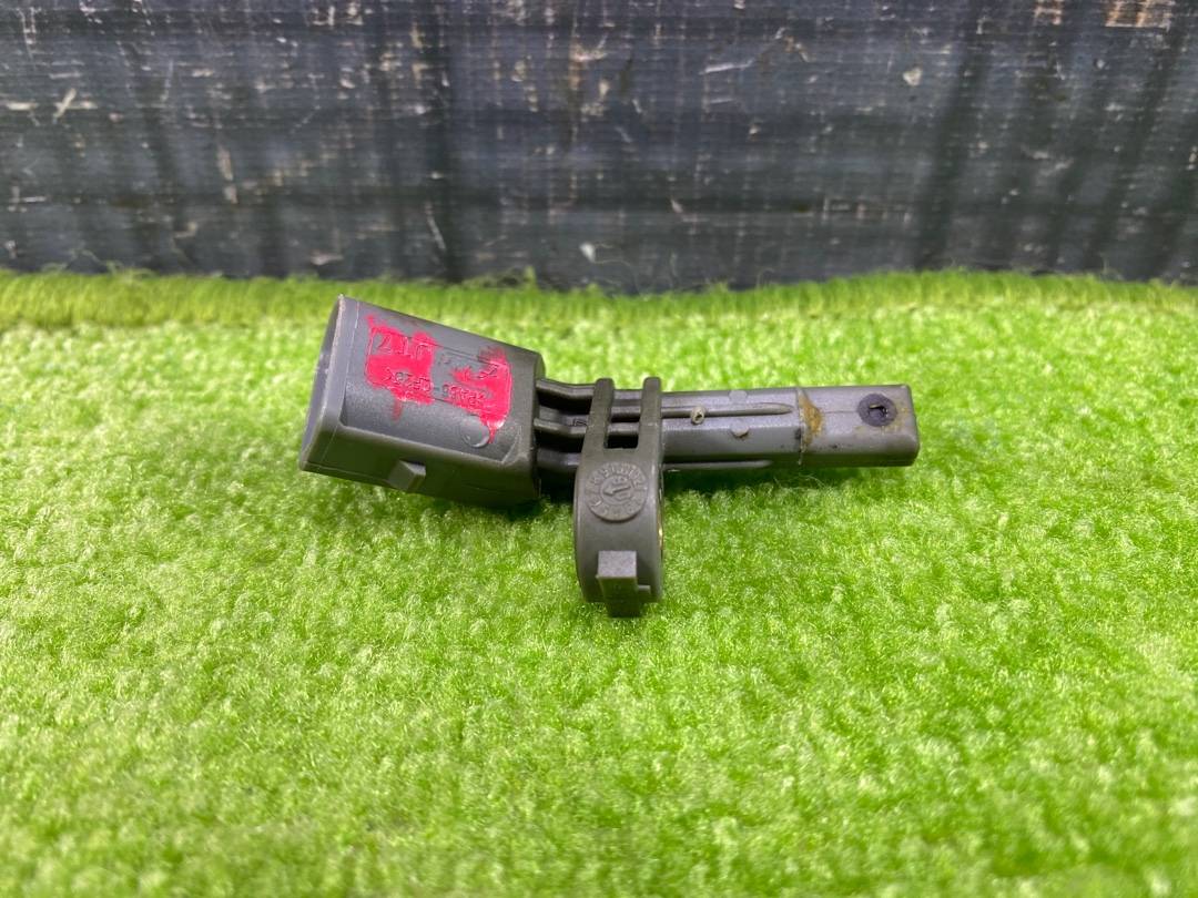 Датчик ABS, 720 рублей, Красноярск