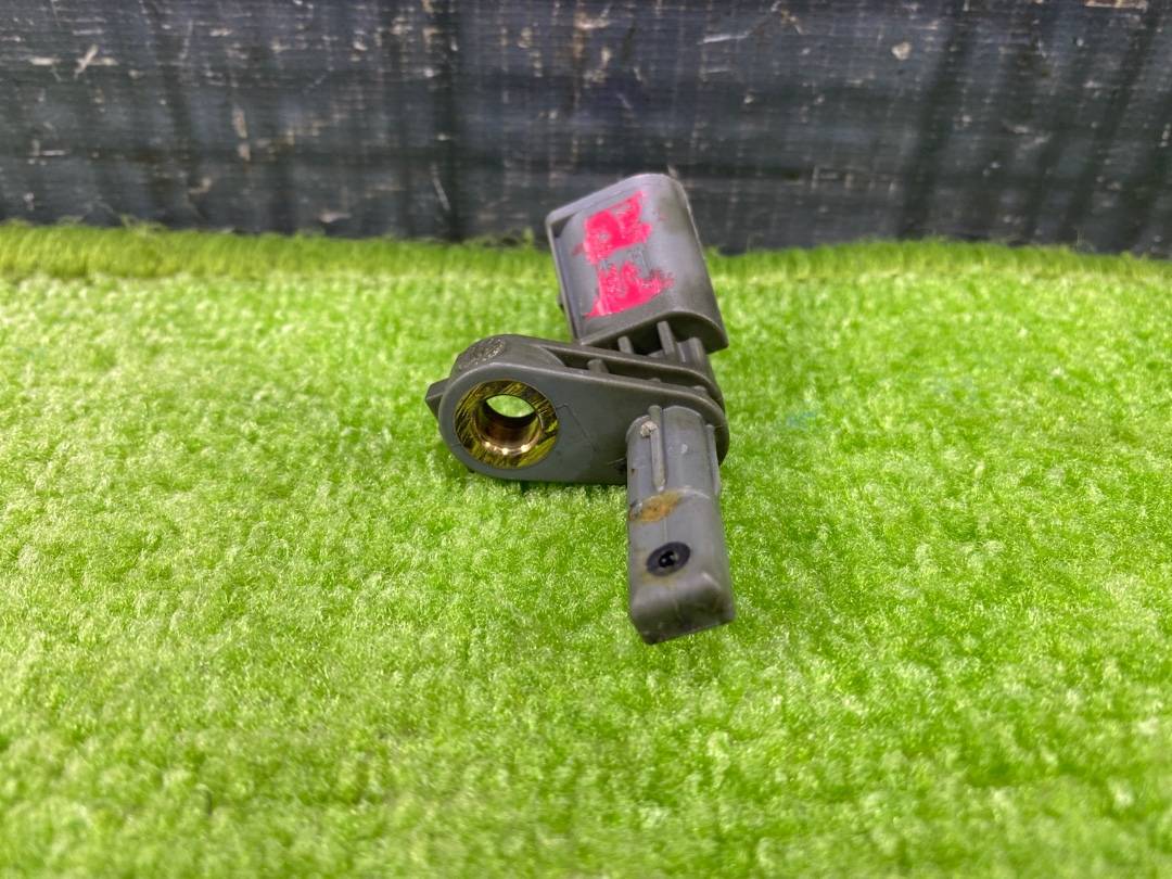 Датчик ABS, 720 рублей, Красноярск