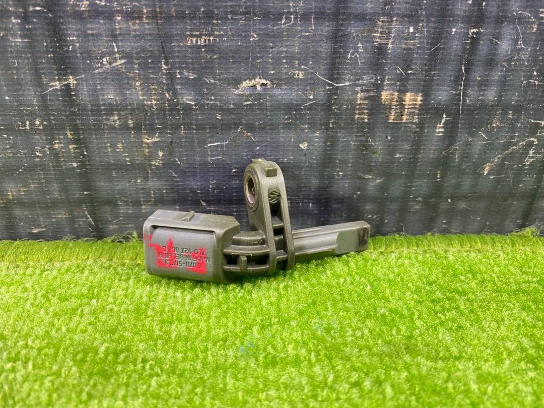 Датчик ABS, 720 рублей, Красноярск