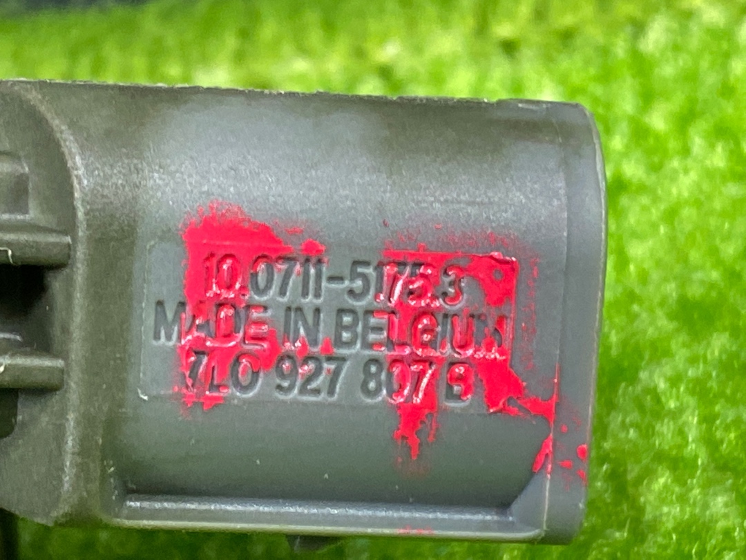 Датчик ABS, 720 рублей, Красноярск